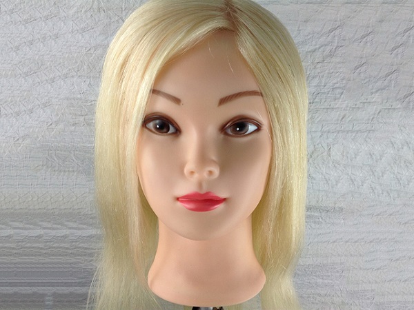 軟頭像真充組合聚醚 軟頭像真充組合聚醚